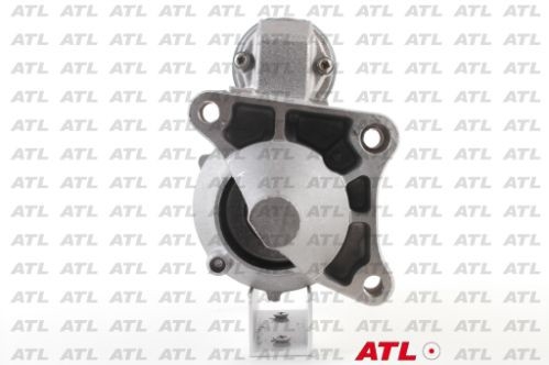 ATL Autotechnik A 21 050 Starter